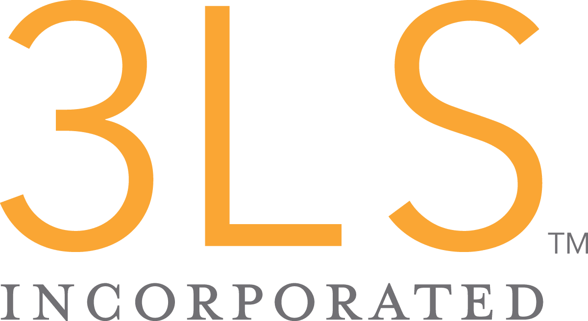 3LS Solutions Case Study logo