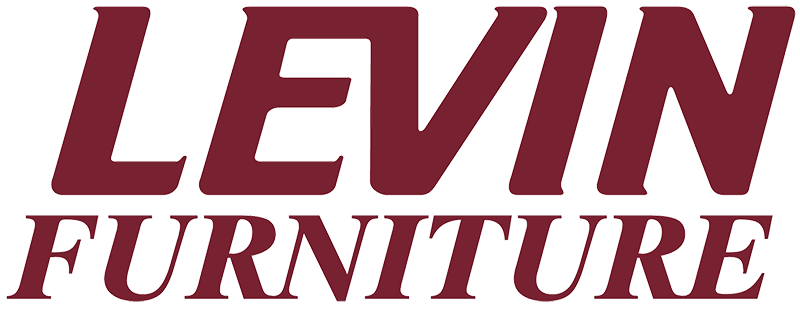 Levin Furniture Case Study logo