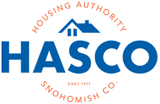 Logo hasco