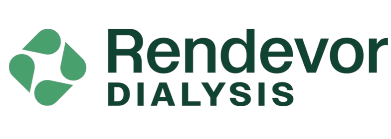 Logo rendevor
