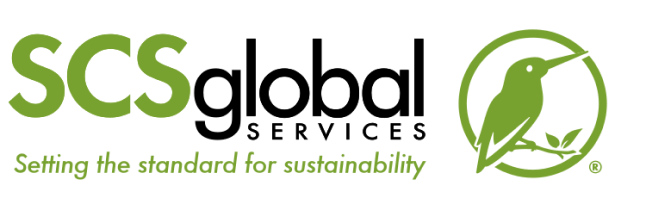 Logo scsglobal