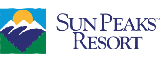 Logo sunpeaks