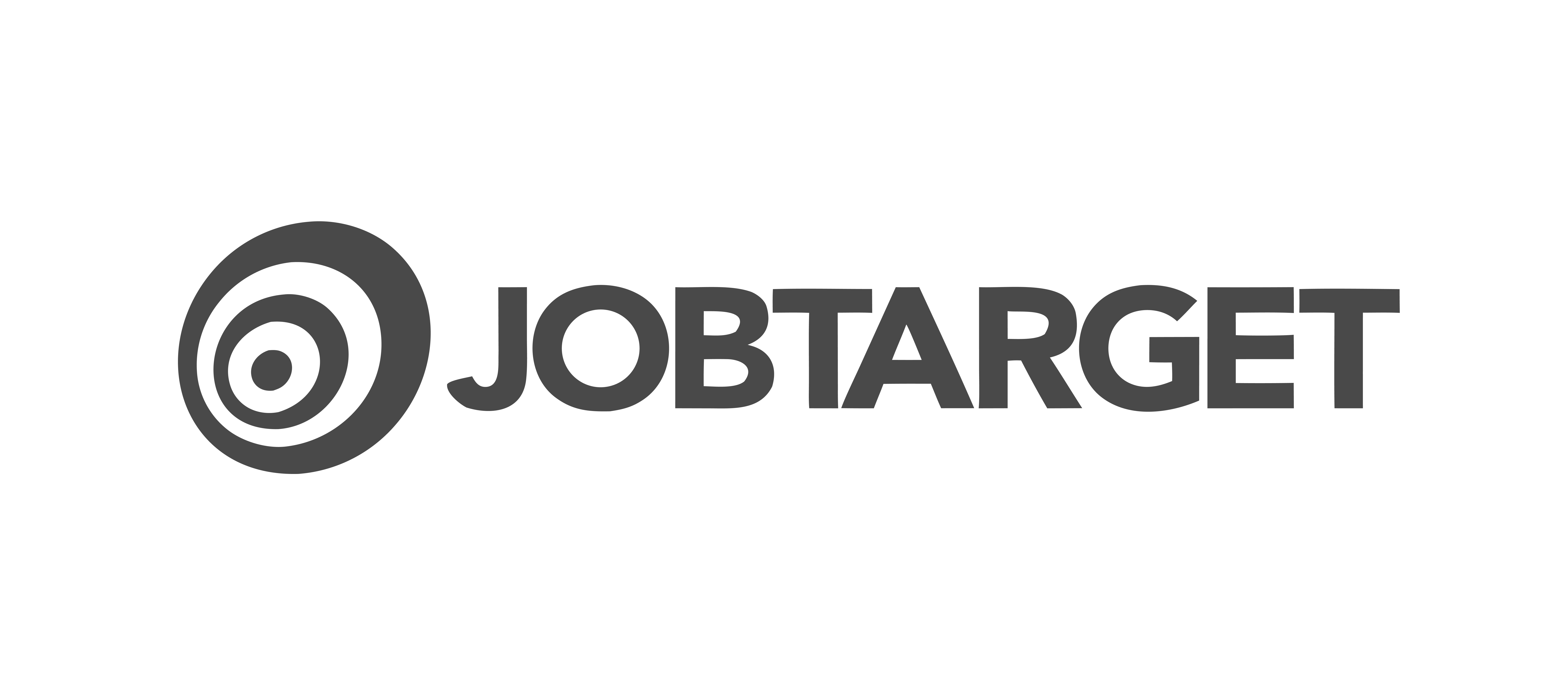 Jobtarget 1 1 Vectorized