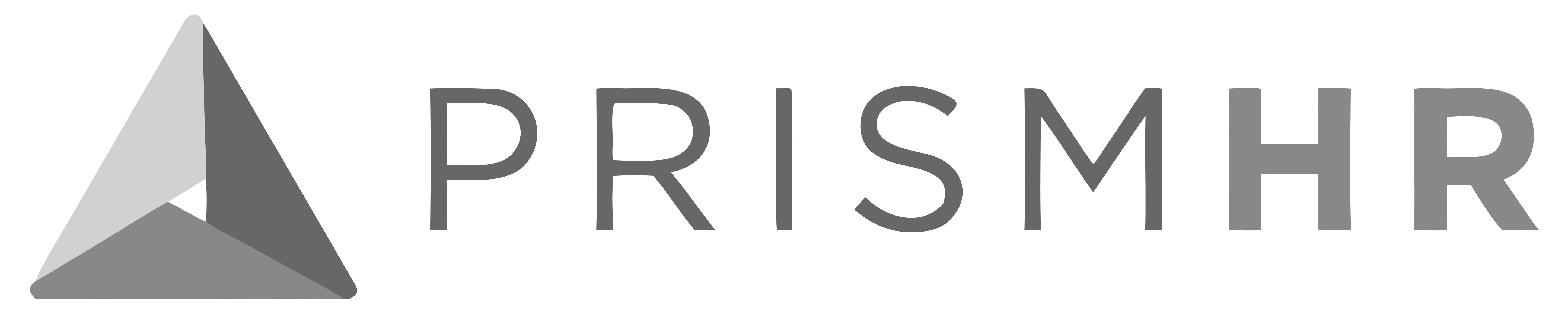 Prism HR Logo 1 Vectorized