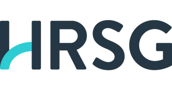 Hrsg