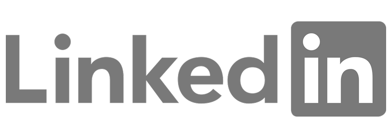 Logo linkedin