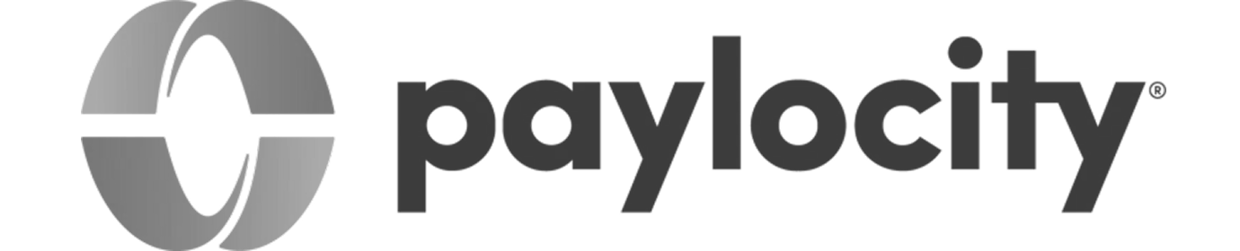Logo paylocity