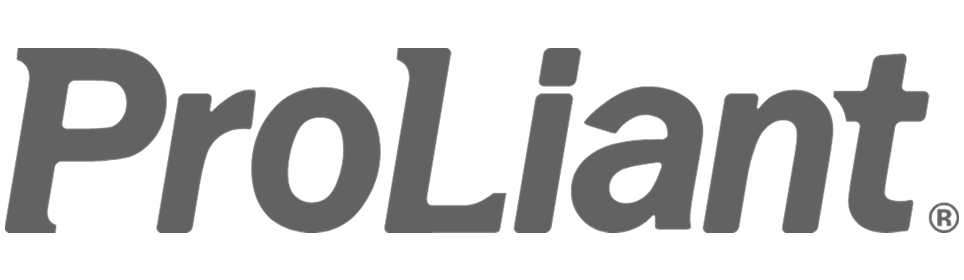 Logo proliant 1