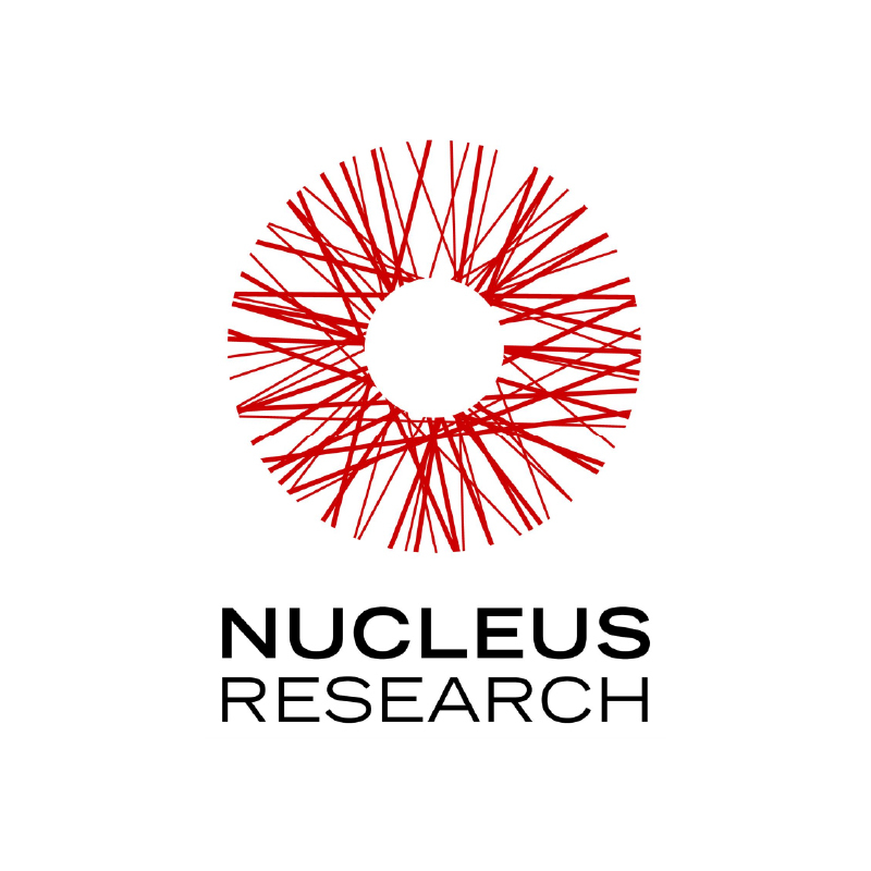 Nucleus