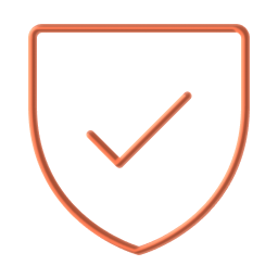 Shield Check Large 256