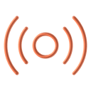 Broadcast Medium 128