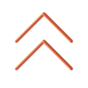 Copy of Caret Double Up Medium 128