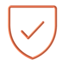 Shield Check Medium 128