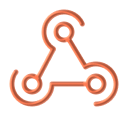 Webhooks Logo Medium 128