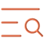 List Magnifying Glass Small 64x64