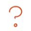 Question Mark Small 64x64