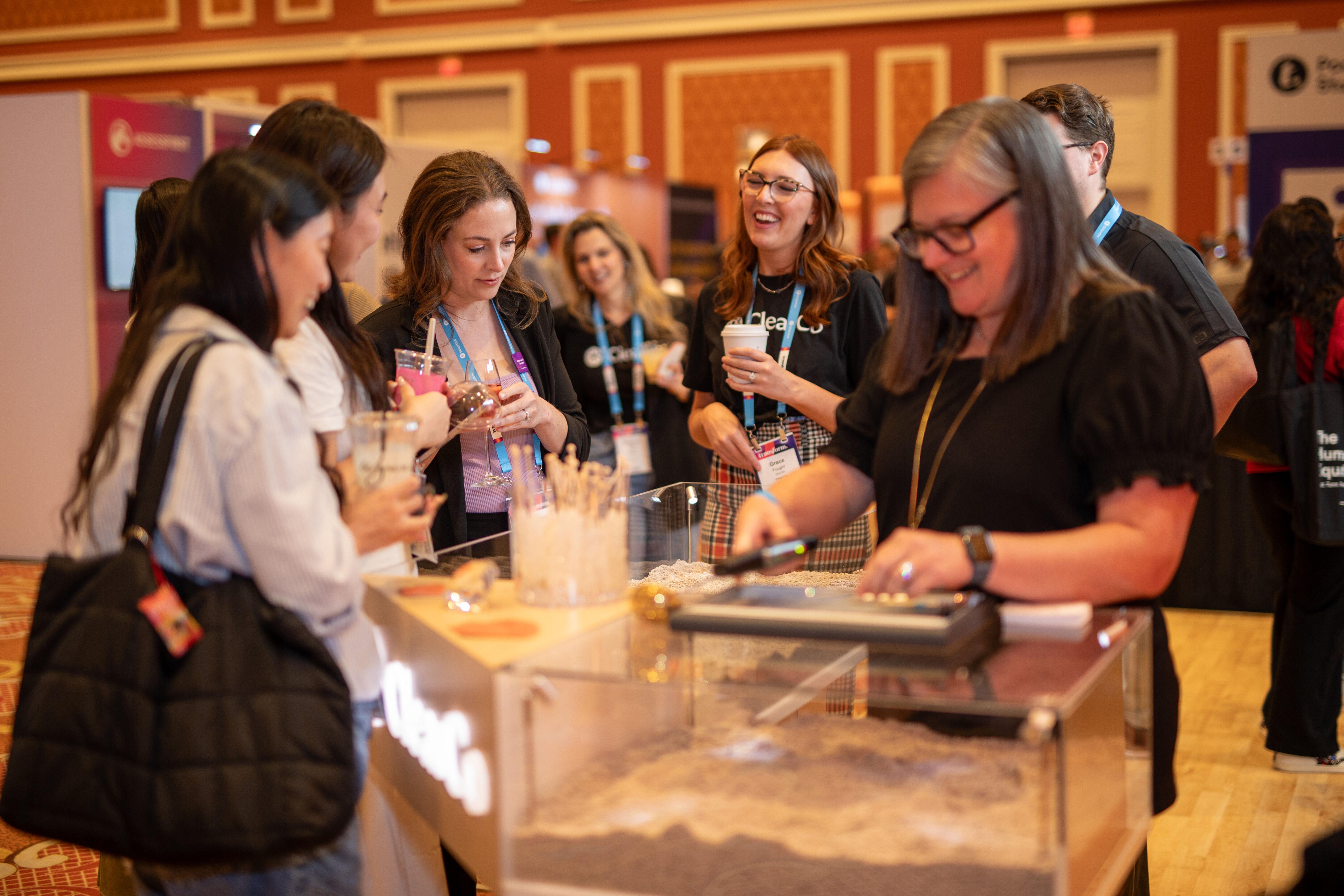 2026 03 24 transform145 optimized 8000