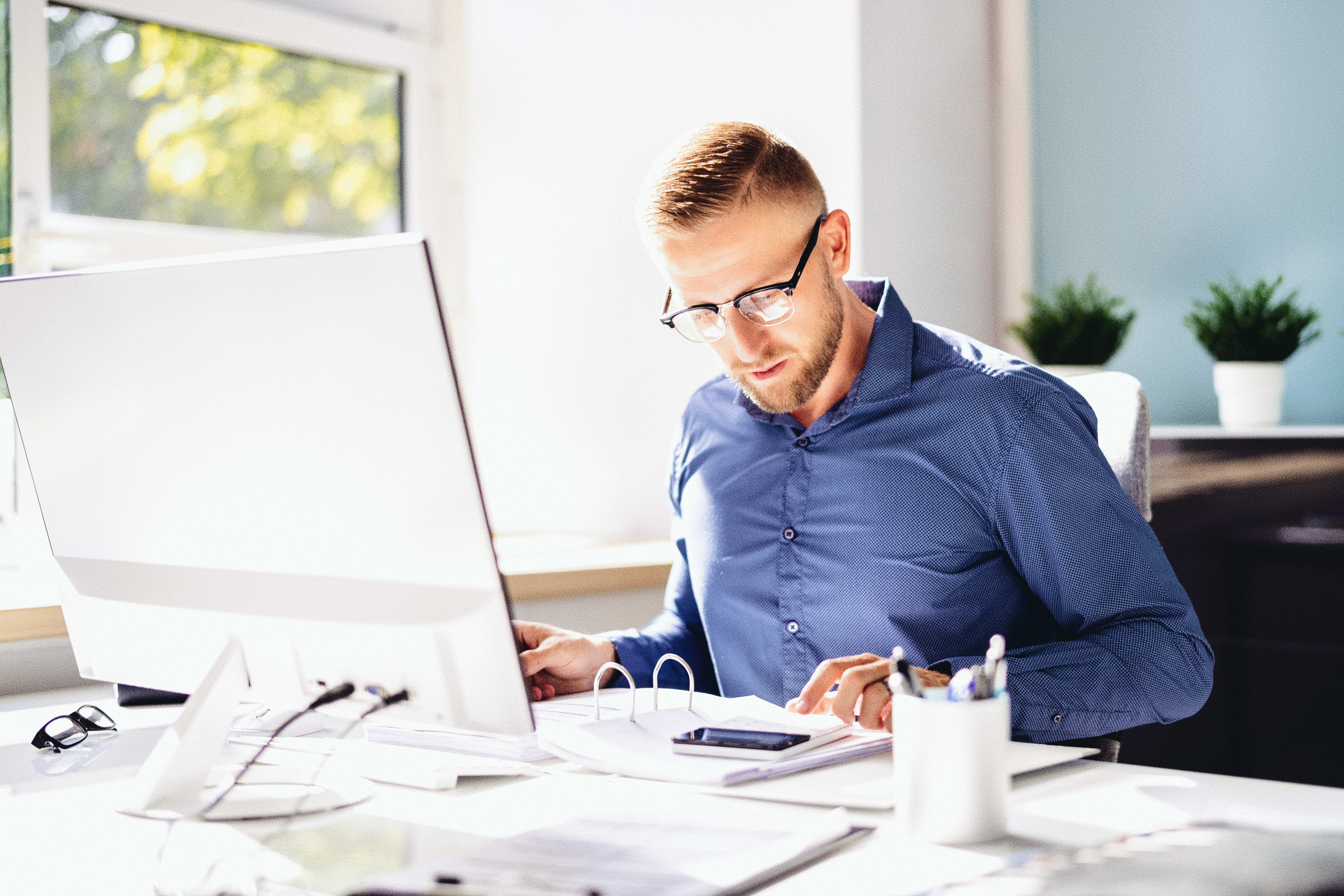 Adobe Stock 531132831 compressed