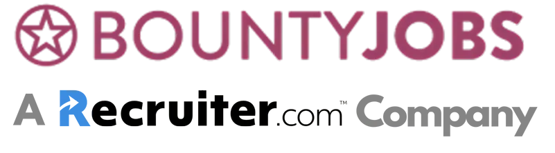 Bo Jo A R com Co Logo 1