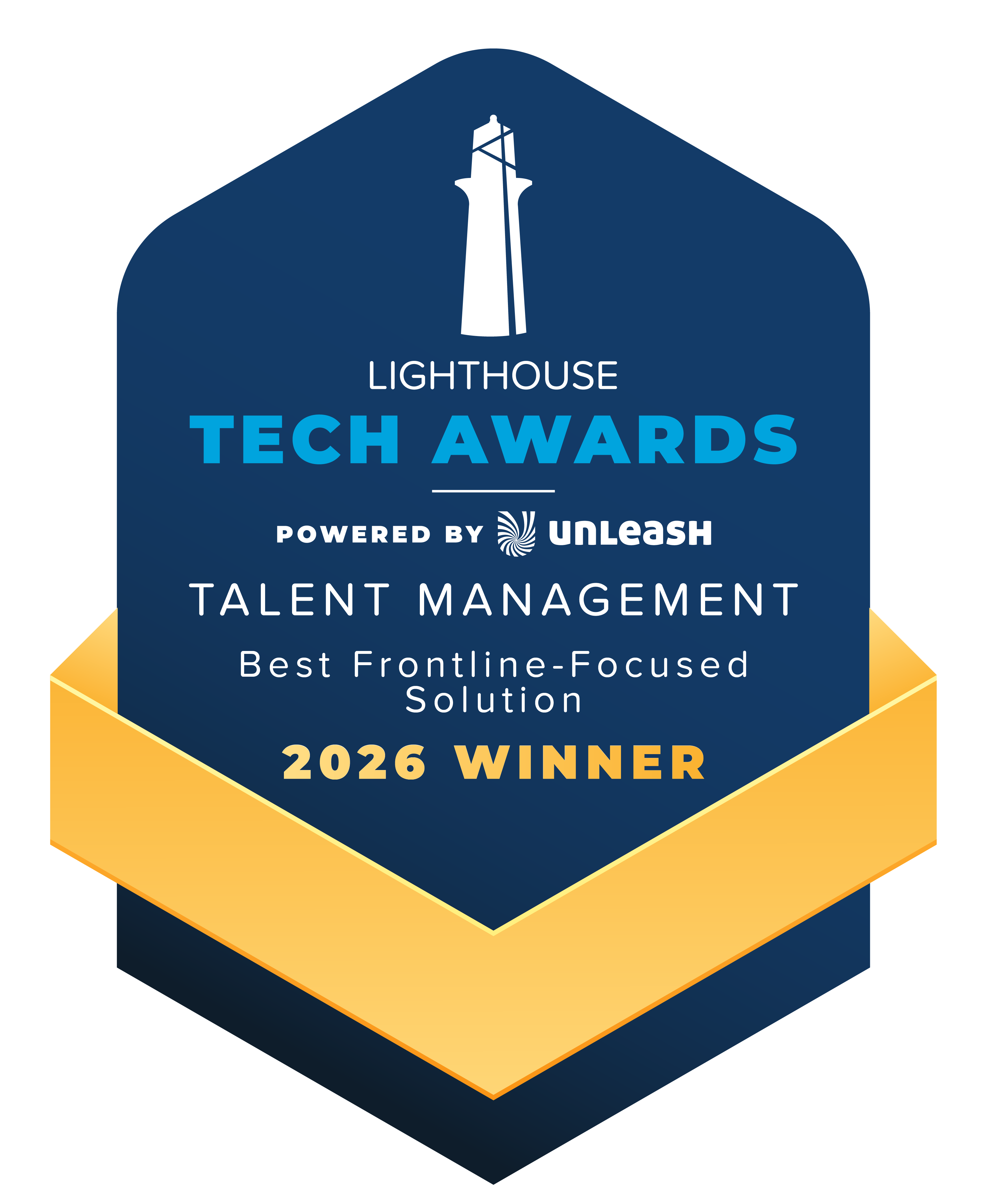 https://clearco-public.s3.us-east-1.amazonaws.com/images/ClearCoLighthouseTM-2026.png