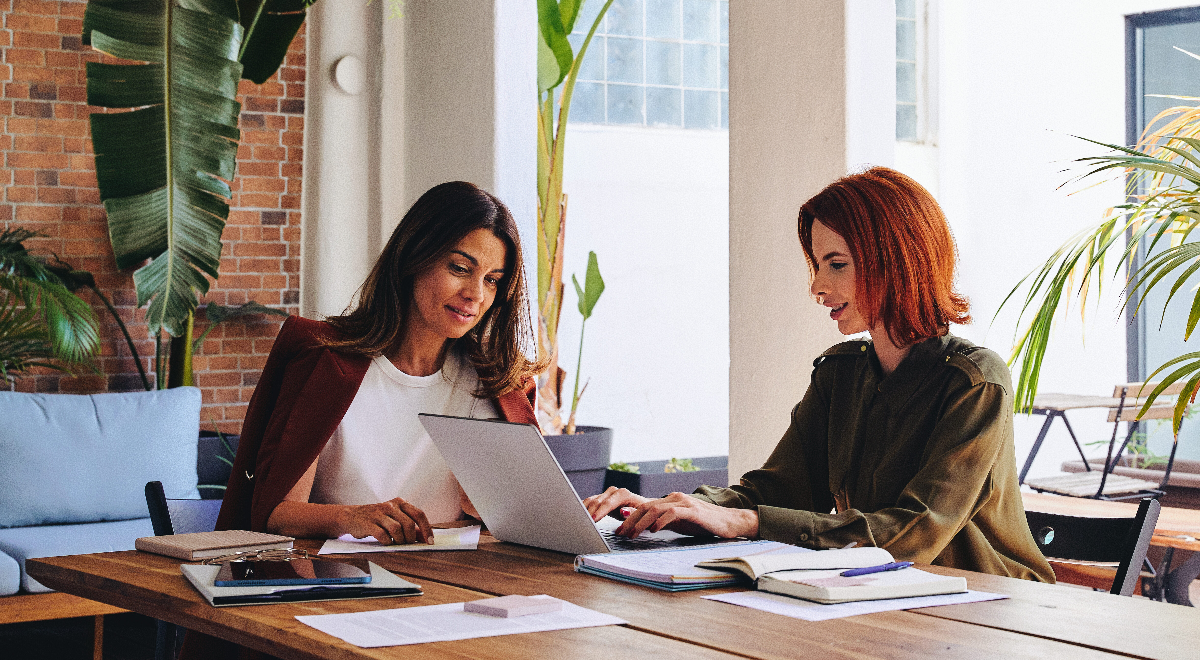 Copy of Adobe Stock 1502196999