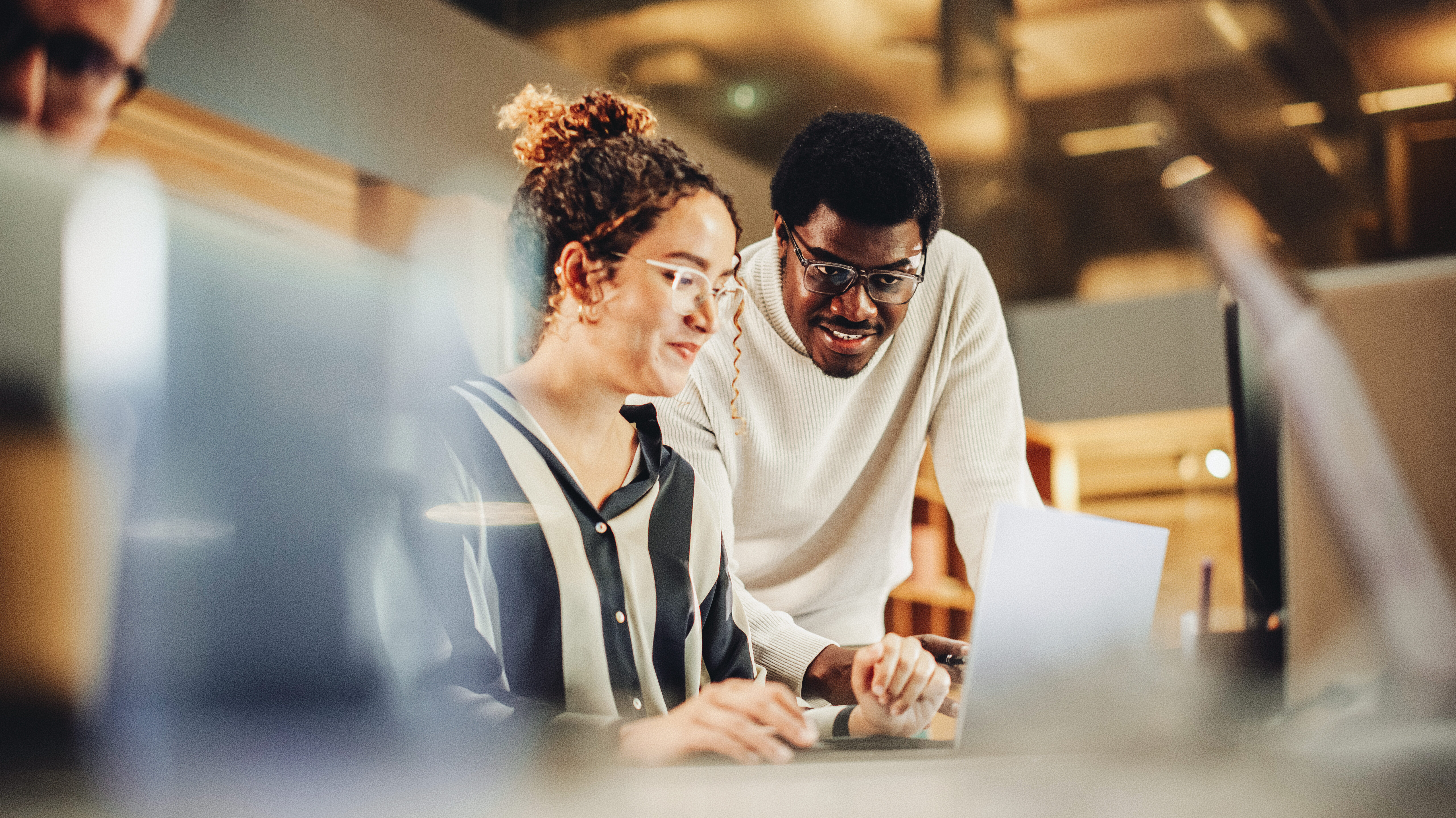 Copy of Adobe Stock 558703997