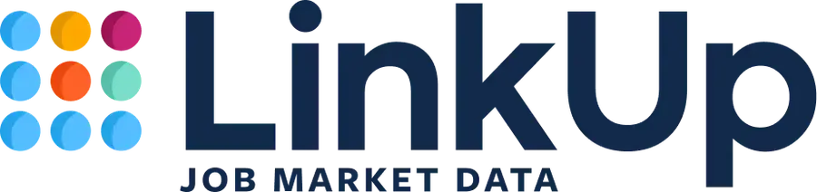 Link Up Logo Asset Media Kit IMG