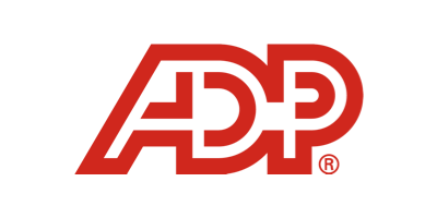 ADP Integrations Logo