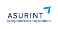 Asurint Logo