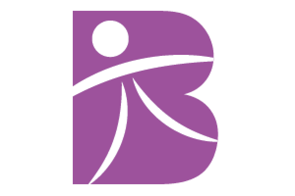 Backgrounds Online Logo