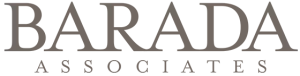 Barada Associates Logo