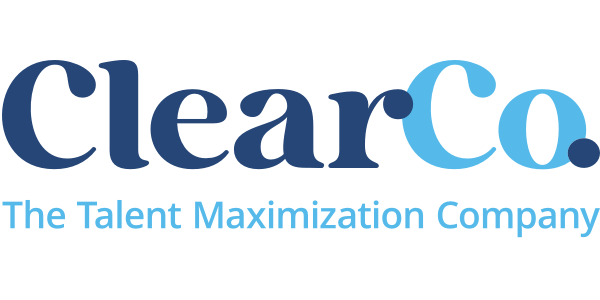 ClearCompany Learning Logo