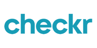 Checkr Logo