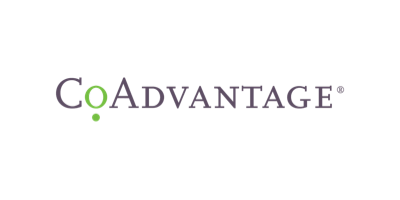 CoAdvantage Logo
