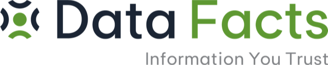 DataFacts Logo