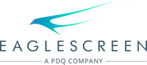 EagleScreen Logo