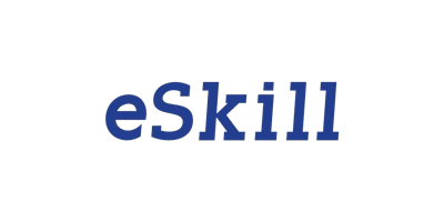 eSkill Logo