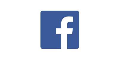 Facebook Logo