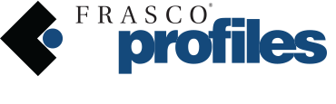 Frasco Profiles Logo