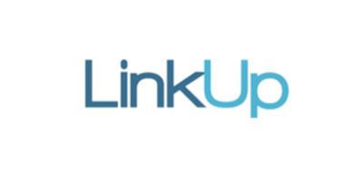 GetWork by LinkUp Logo