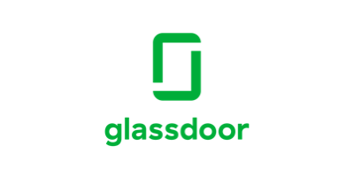Glassdoor Logo