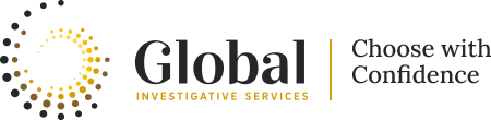 Global Investigative Services, Inc Logo