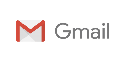 Gmail Logo