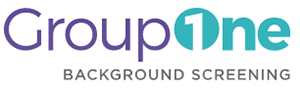 GroupOne Logo