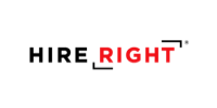 HireRight Logo