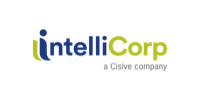 IntelliCorp Logo