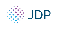 JDP Logo
