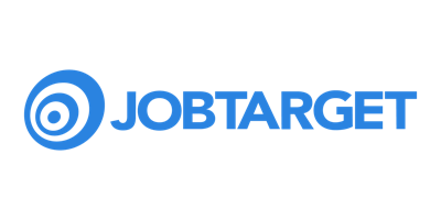 JobTarget Logo