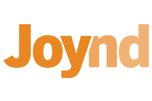 Joynd Logo