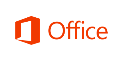 Office 365 Logo